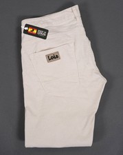 Lois Sierra Needle Cords