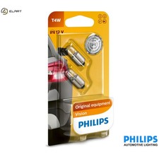 BULB INDICATOR 12929B2 FOR SKODA FORMAN/Forman FAVORIT/Pickup RAPID  SUZUKI