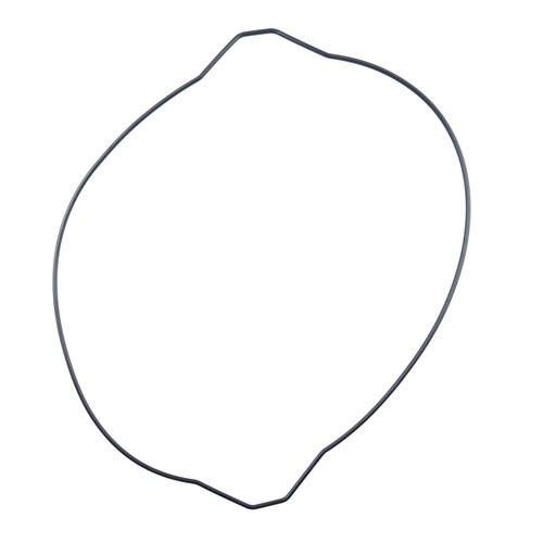 Namura outer clutch cover - outer,