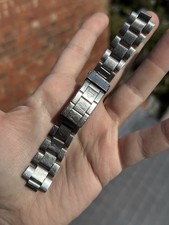 1990 Tudor Submariner 9315