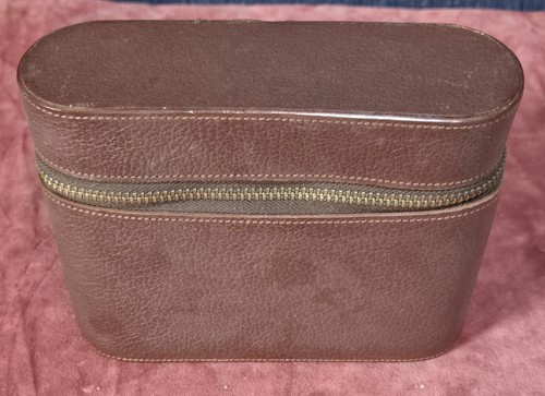 Vintage mens accessory kit - mens,
