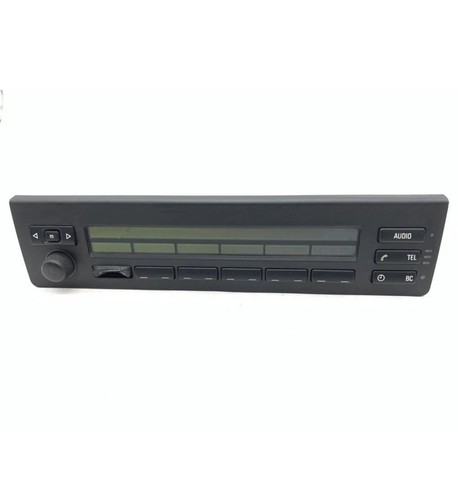 Bmw e53 2004 - x5,