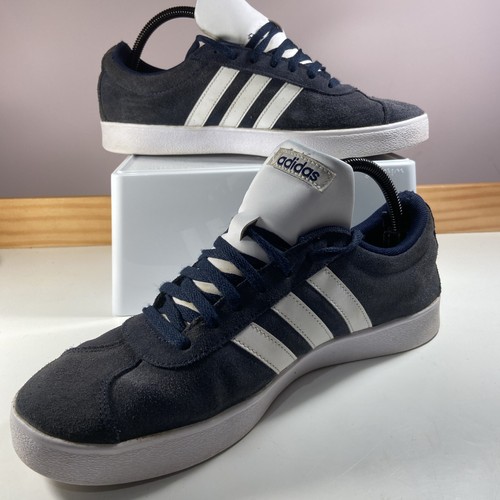 Adidas court 0 suede - adidas, vl