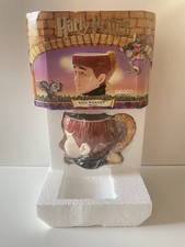 Harry Potter Ron Weasley Mug