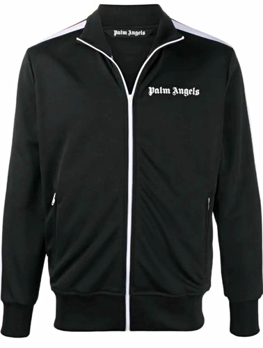Palm angels men 2pc - palm,