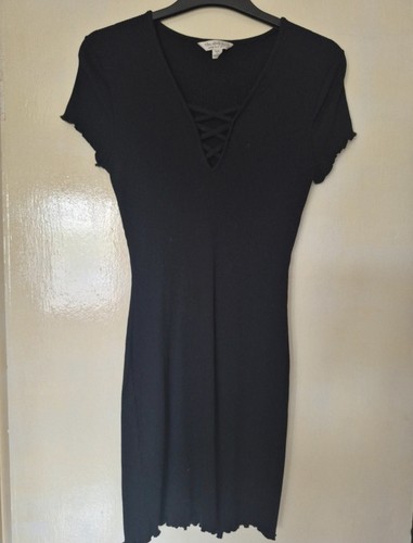 Womans dress size 8 - womans,