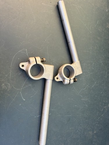 1988 suzuki gsxr 750 clip - 1988,