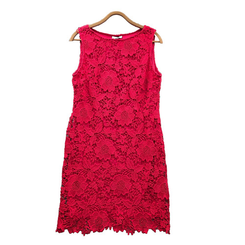 Wallis dress womens pencil - wallis,