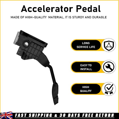 For vauxhall corsa - corsa, adam