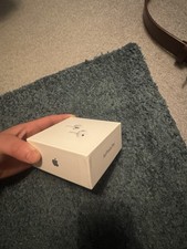 Apple AirPods Pro 2nd