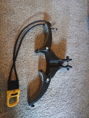 Powakaddy fw3 sport fw - powakaddy, 2