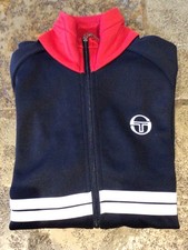 sergio tacchini dallas