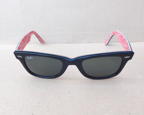 Ray ban original - original, wayfarer