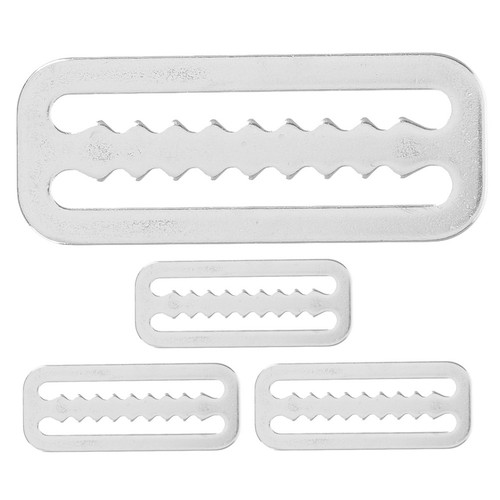 Pcs diving waist belt - pcs,