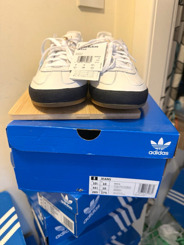Adidas originals jeans - originals,