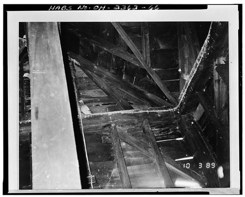 Photo bell 1989 - photo:bell,