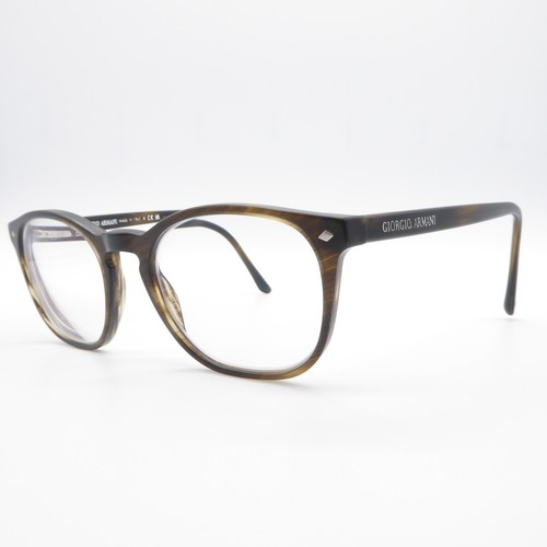 Giorgio armani ar7074 unisex - armani,
