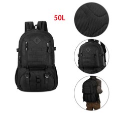 Outdoor Military Tactical Army