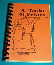 Chicago Friars Ski & Bike