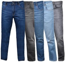 Firetrap Jeans Casual Straight