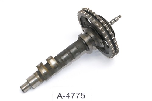 Bmw 1976 camshaft - r,