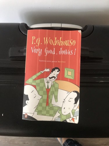 Assorted books - assorted,