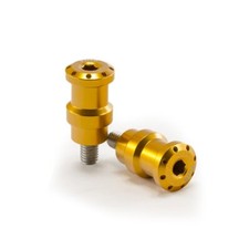 Racing Adapter / Coils for