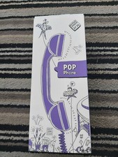 Old Native Union POP Phone