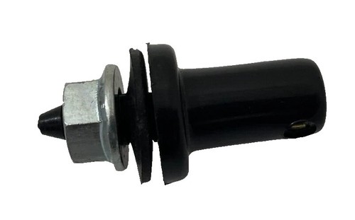 Fit for sj410 sj413 windshield - sj413,