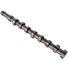 New Camshaft 0801.FC for