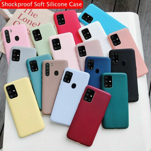 For samsung galaxy a21s a51 - galaxy,