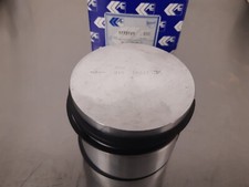 MG. MGC. MGCGT. AE PISTON STD