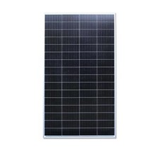 200w mono crystalline solar - 200w, mono-crystalline