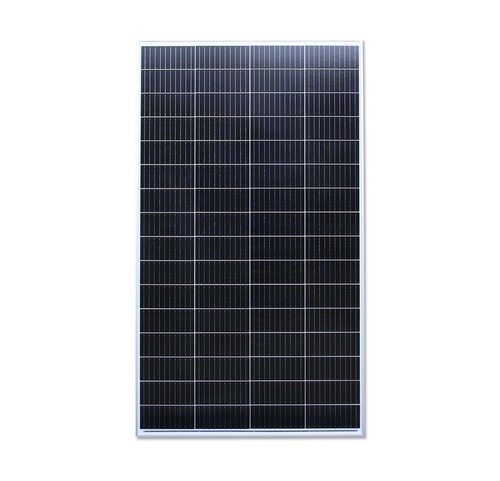 200w mono crystalline solar - 200w,
