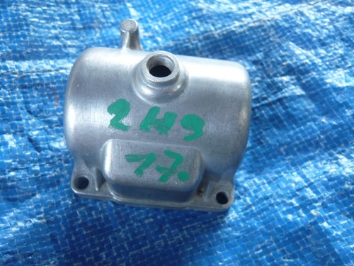 Yamaha 1100 carburettor - xs,