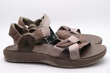 NIKE ACG AIR DESCHUTZ + SUMMER