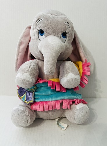 Disney babies dumbo wrapped - disney, in