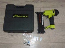DRAPER STORM FORCE AIR STAPLER