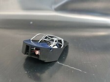 Scalextric digital car - digital,