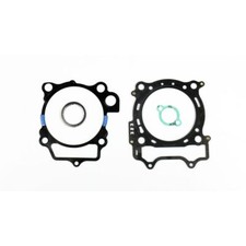Athena Cylinder Gasket Set