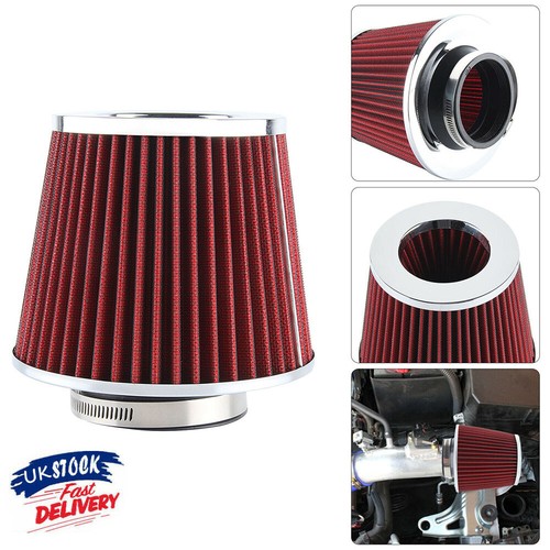 Universal induction cone air - universal,