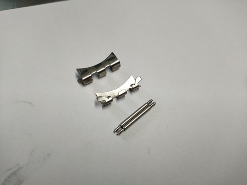 19mm end links for - 19mm,