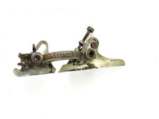 M ORIGINAL STANLEY PLANE PART