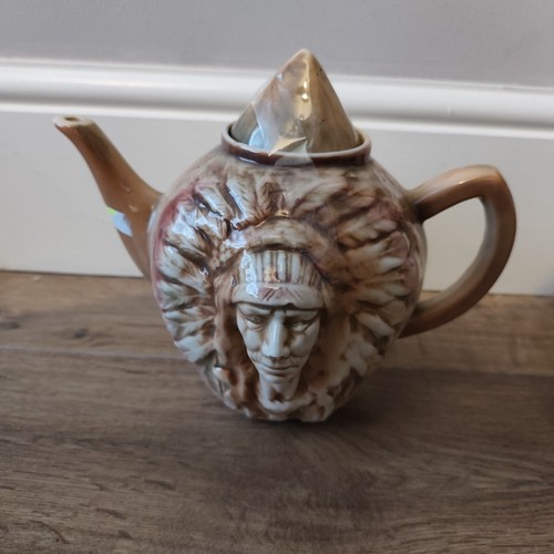 Vintage staffordshire - vintage,