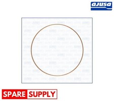 GASKET, CYLINDER HEAD FOR VW