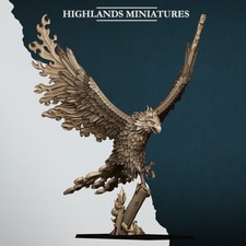 Highland Miniatures Aegean