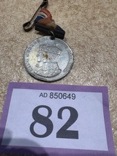 king george v1 & queen