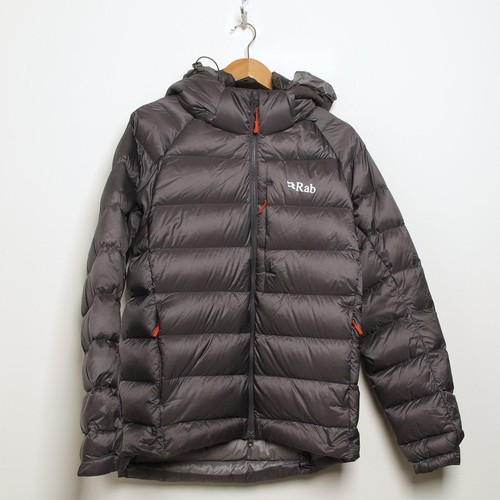 Rab men axion pro - axion,