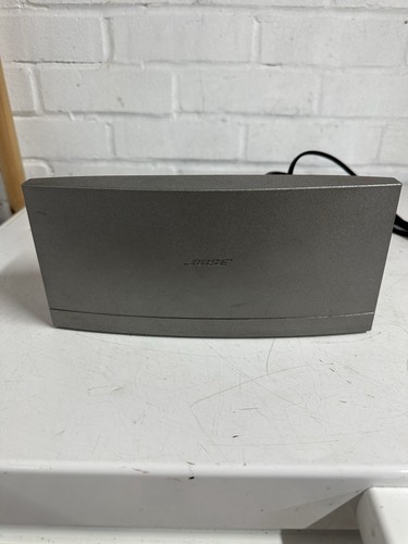 Bose wave dab module for - bose,