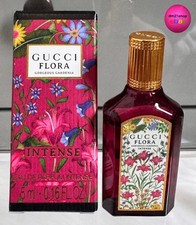 gucci flora gorgeous gardenia